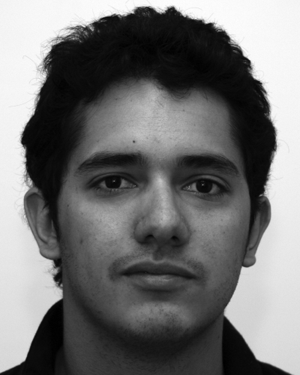 Carlos Armando Villagómez Hoyos