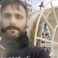 Pietro Stinco