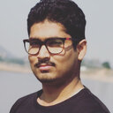 Prakash Panigrahi