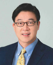 Seung-Schik Yoo