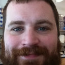 Michael Rak