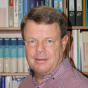 Tom Scherzer