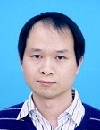 Xianwei Han