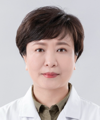 Pu Huang