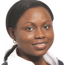 Abimbola Adebukola Ayorinde