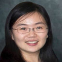 Lili Guo