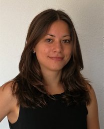 Mai Bui