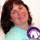 Andrea Ellis