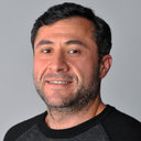 Giorgi Kvizhinadze