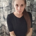 Elena Linnik