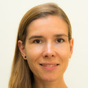 Marianne Carlon