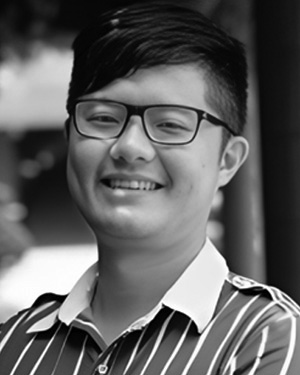 Hin Wai Lui