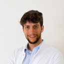 Filippo Alberto Ferrari