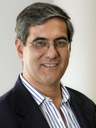 Pedro Univaso