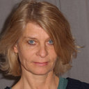 Ellen Damm