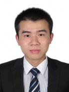 Zebing Mao