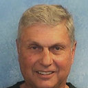 Ofer Dudovitch