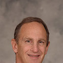 Charles L Mesh
