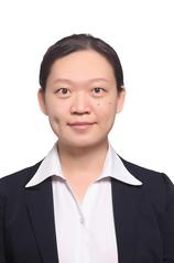 Ruixue Chang