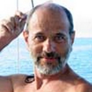 Simon Benhamou
