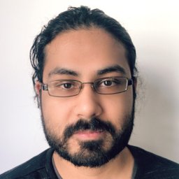Sean Singh