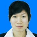 Yali Cao