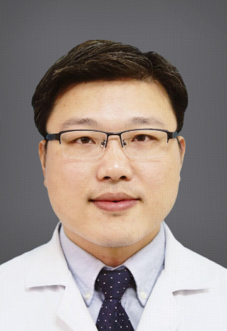 Duohua Su
