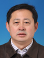 Wenming Bai