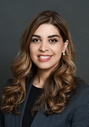 Amouzegar Afsaneh