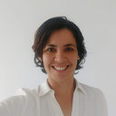 Oliveira Juliana Silva de