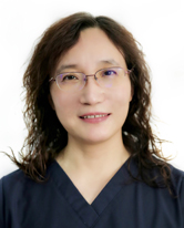 Yunzhi Zhou