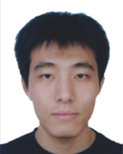 Yizhuang Xie