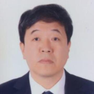 Runhua Liu
