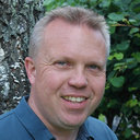 Vebjørn Bakken
