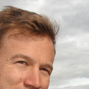 Nicola Weder