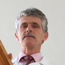 Petr Nemec