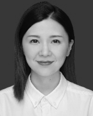 Mao Ding