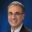 Robert J Israel