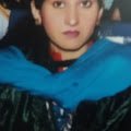 Jalbani Shaista
