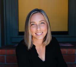 Kathryn N. Ivey