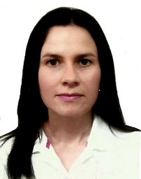 Caroline C. Real