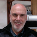 Jacques Cohen