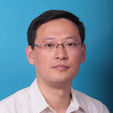 Haiming Shi
