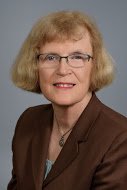 Eileen M. Brennan