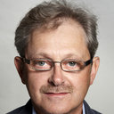 Pavel Katsel