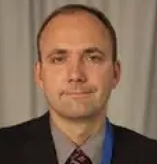 Martin Haluzík