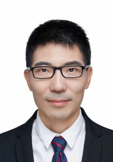 Xue-song Lu