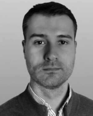 Huseyin Burak Akyol