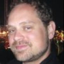 Jeremy Eugene Ellis