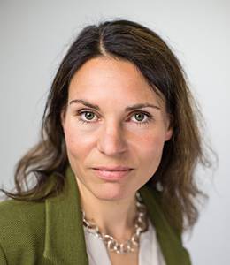 Els M. Leclercq